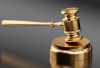 RC Profesional para Abogados