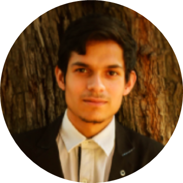 testimonial author